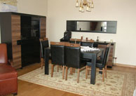 Paketleme Şekilleri