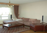 Paketleme Şekilleri