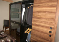 Paketleme Şekilleri