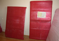 Paketleme Şekilleri