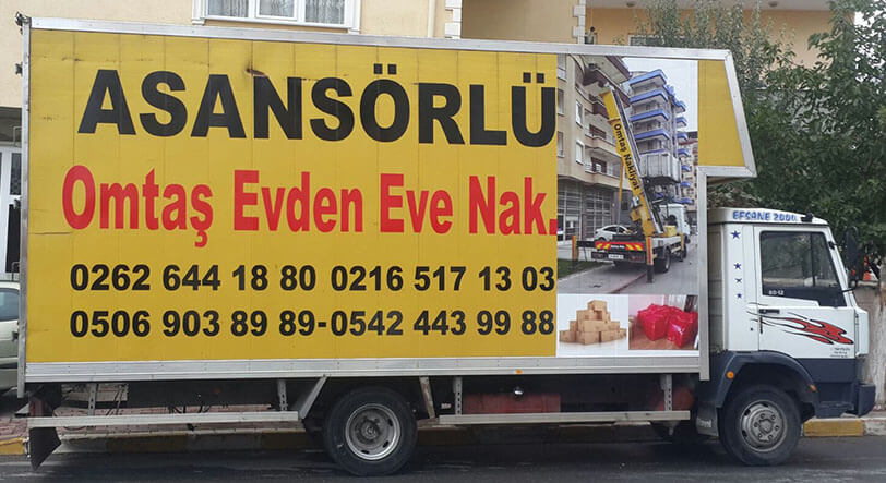 omtas asansorlu sigortali tasimacilik omtas asansorlu sigortali tasimacilik