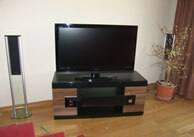 Paketleme Şekilleri