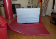 Paketleme Şekilleri