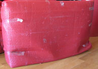 Paketleme Şekilleri