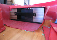 Paketleme Şekilleri