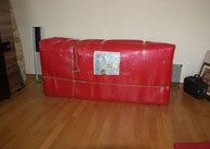 Paketleme Şekilleri