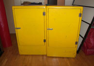 Paketleme Şekilleri