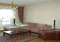 Paketleme Şekilleri