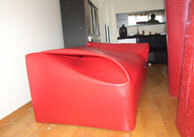 Paketleme Şekilleri