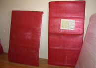 Paketleme Şekilleri