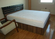 Paketleme Şekilleri