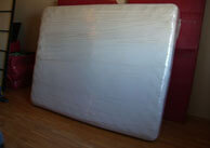 Paketleme Şekilleri