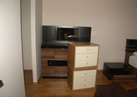 Paketleme Şekilleri