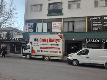 gebze evden eve taşıma